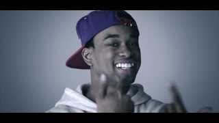 Spenzo - Wife Er Spenzo - Wife Er