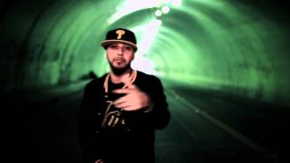 Nu Jerzey Devil - Lord Knows Freestyle Nu Jerzey Devil - Lord Knows Freestyle