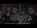 Full Trailer | Code Geass: Lelouch of the rebellion