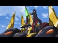 Full Trailer | Code Geass: Lelouch of the rebellion