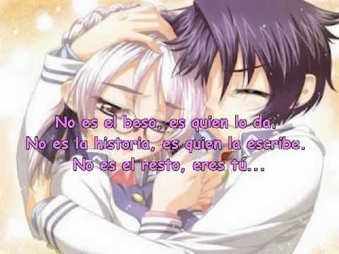 wallpaper 2010 poemas de amor