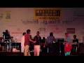 SURALOKA.MPG