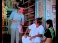 Swarag Se Sunder 1986 Movie Part 1