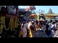 sompura TARIKERE
