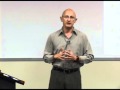 UFM.edu - Introducción a la Econometría por Hugo Maul