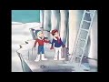 Richie Rich Cartoon - 2 Chainz (Tity Boi) - Spend It
