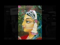 Sri Caitanya-caritamrta, Madhya 24 - The Sixty-One Explanations of the Atmarama Verse