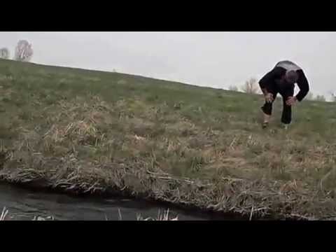 Selecion De Videos Mas Locos De Internet, Epic Fail ,las Cai