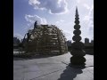 Andy Goldsworthy - Naturally beautiful