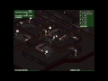 Black Annex Trailer