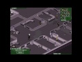 Black Annex Trailer