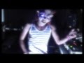 (TR!PPY MIX) DJ BL3ND