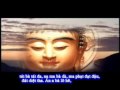 KINH DUOC SU TAP 1.avi