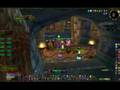 Asgard Lookaround