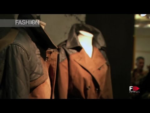 media thumbnail