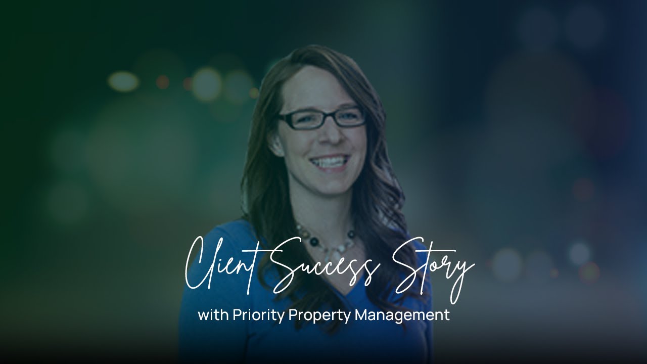 From Frustration to Efficiency: How Rentvine Revolutionized Our Property Management Company!