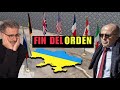 Se Acab? el Orden Mundial  Geopol?tica.