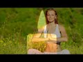 Musique Zen: Musique de Relaxation, Musique New Age, Ambience et Sérenité, Guitare