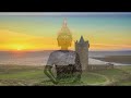 Musique Zen: Musique de Relaxation, Musique New Age, Ambience et Sérenité, Guitare