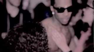 Lil B - I Go Dumb Lil B - I Go Dumb