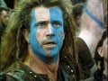 MUZIKA IZ FILMA - HRABRO SRCE BRAVEHEART.mp4