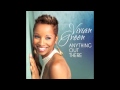 Vivian Green - Anything Out There (MP3) Vivian Green - Anything Out There (MP3)