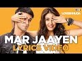 Mar Jaayen Lyrics Full Video - Loveshhuda | Bollywood Song 2015 | Girish, Navneet | Atif, Mithoon