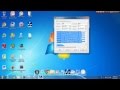 🔵 Videos Instalar Arcgis 9.3 En XP Y Windows Seven 64\\u00a0bits wilminnoc default