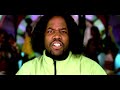 OutKast - B.O.B.