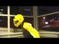 Movie Trailers - Pac Man: The Movie