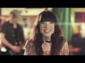 Carly Rae Jepsen - Call Me Maybe