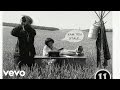 Horkyze Slize - Hori ti mastal Obrázok autora