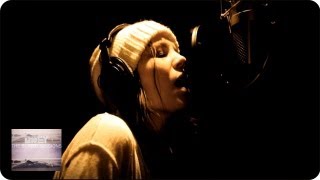 Skylar Grey - Words