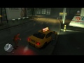 GTA 4: Zombie Apocalypse! - (Zombies Mod Funny Moments)