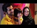Real Men surprise their wives