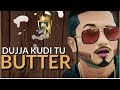 jack vs deepak ek pyar di umar