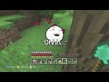 Minecraft: Trolling Little Kids! (20+ Minute Compilation - #12-16)