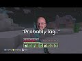Minecraft: Trolling Little Kids! (20+ Minute Compilation - #12-16)