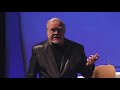 Mihaly Csikszentmihalyi: Flow, the secret to happiness