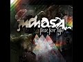 Mimosa - F.T.A.M.F