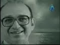 Innocence Of Muslims اقوى رد على الفيلم المسيىء للاسلام