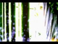 唯×実~ユイみの~「3つの約束」ショートPV