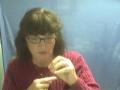 Rush Limbaugh-deaf -wears C.I. since 2006