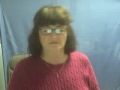 Rush Limbaugh-deaf -wears C.I. since 2006