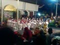 lomba takbir juara 1 masjid daaruttaqwa adli