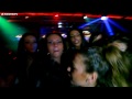 QUEEN SY & ADDEN HALT DIE FRESSE 04 NR. 232 (OFFICIAL HD VERSION AGGRO TV)