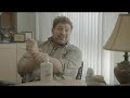 Struck by Lightning Bloopers