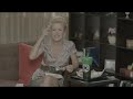 Struck by Lightning Bloopers