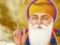 nanak shah je aot sindhi bhajans.mpg