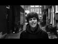 Jake Bugg - Lightning Bolt - Official Video